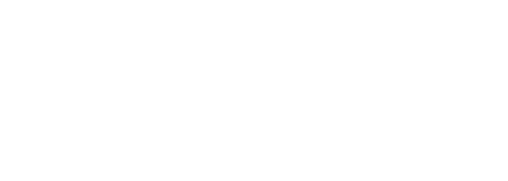 お問合わせ・カタログ請求