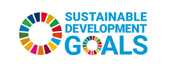 SDGs