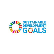 SDGs